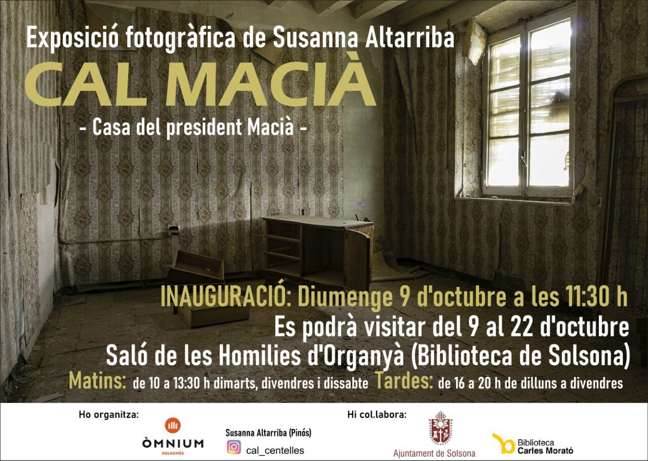 Susanna Altarriba Fotogràfa - flayer-cal-macia-091022.jpg