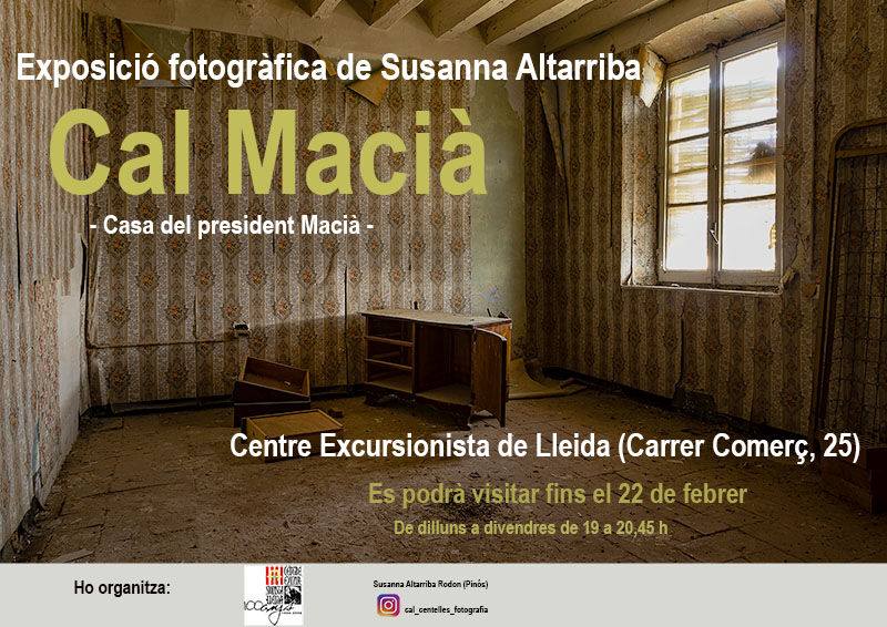 Susanna Altarriba Fotogràfa - cartell-cal-macia-per-xarxes.jpg