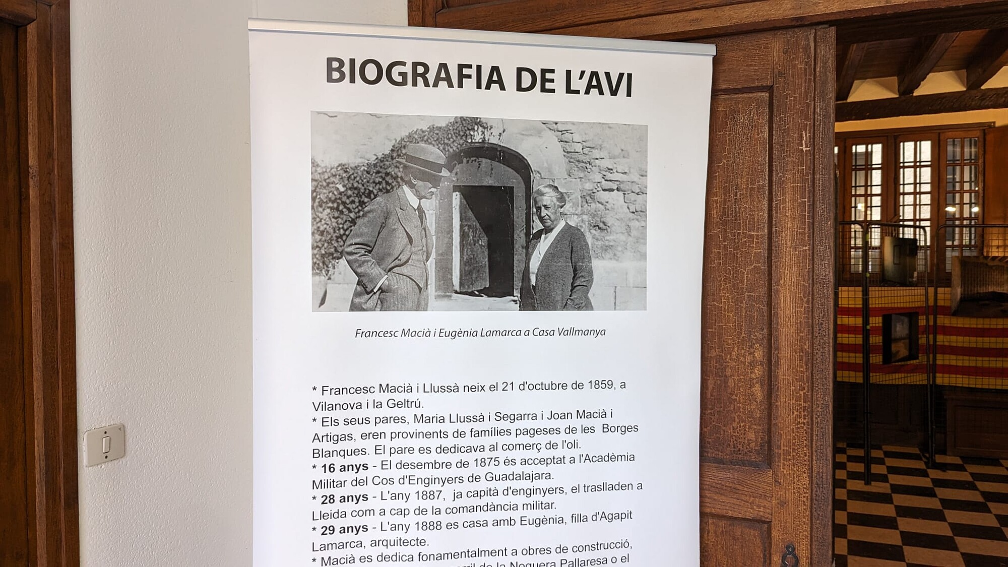 Susanna Altarriba Fotogràfa - 1688408025720.jpg