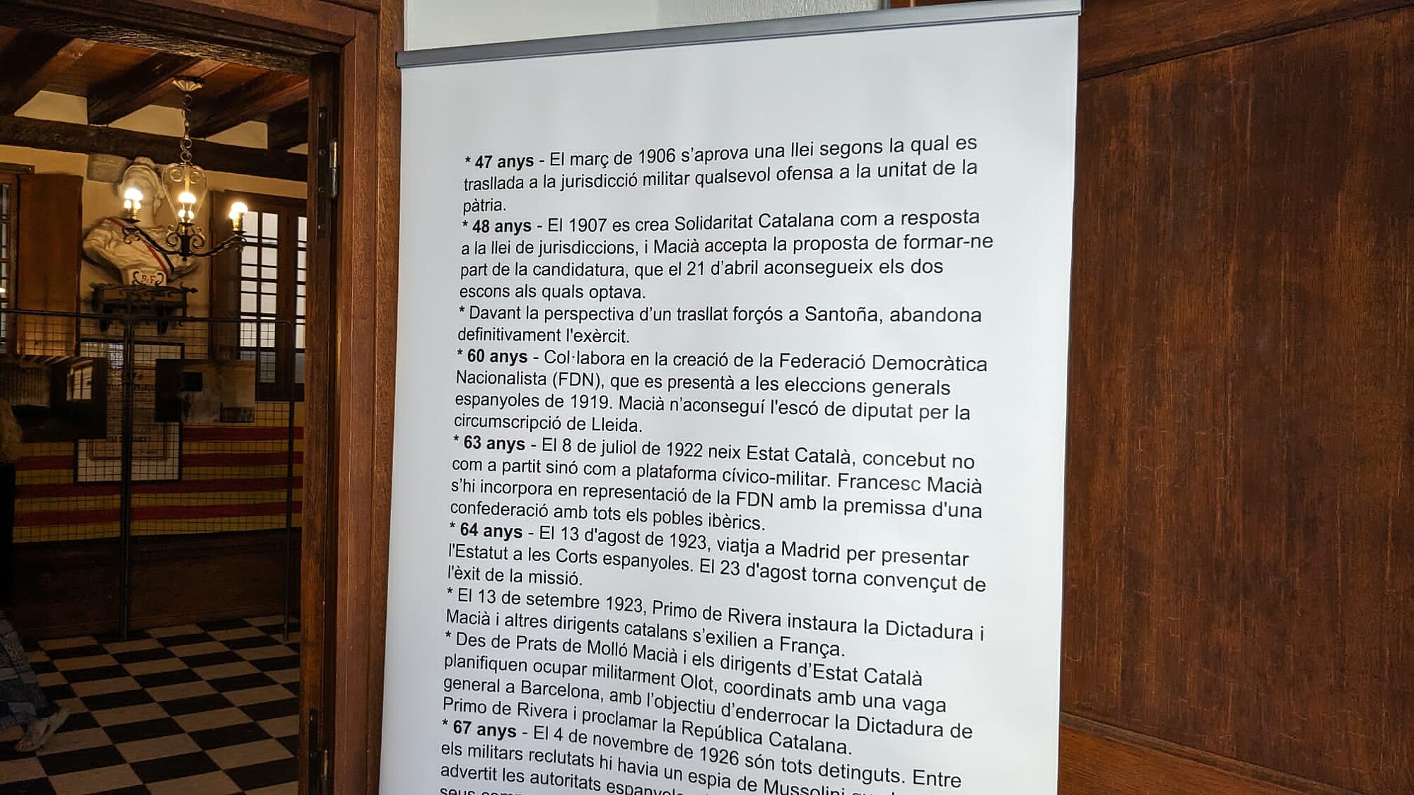 Susanna Altarriba Fotogràfa - 1688408025735.jpg