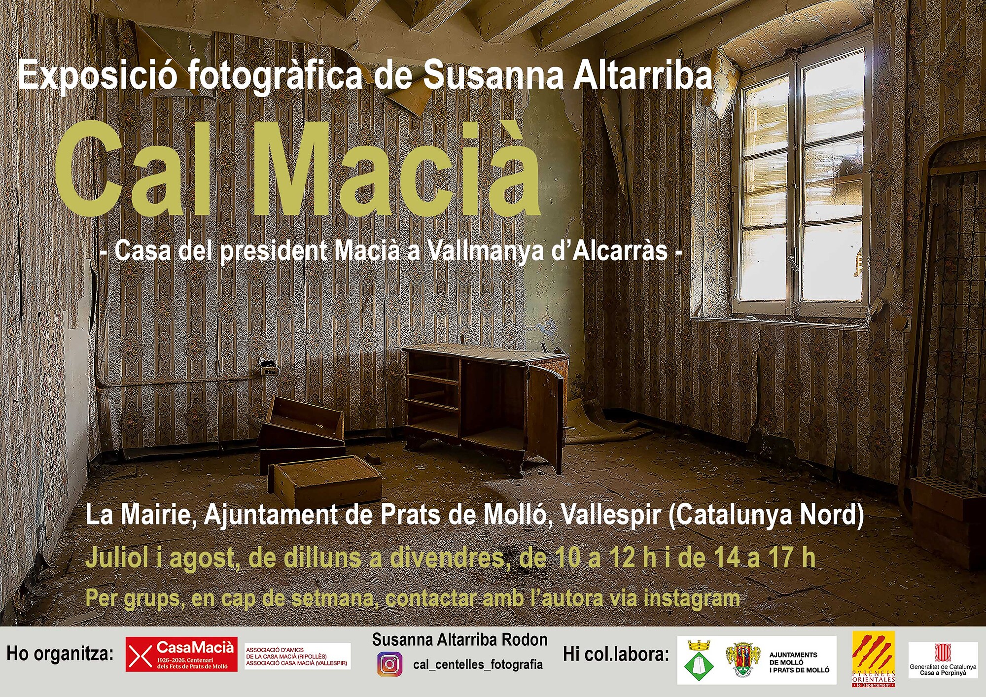 Susanna Altarriba Fotogràfa - juliol-agost-prats-de-mollo-xarxes.jpg